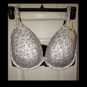 Lane Bryant Bra NWT 38H